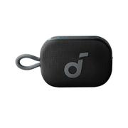 Caixa de Som Anker Preto Soundcore Select 4
