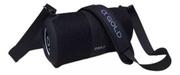 Caixa de Som Agold Preto Sm-14