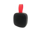 Caixa de Som Kapbom Preto Ka-8507