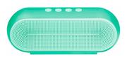 Caixa de Som Infokit Verde Vc-m290bt