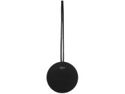 Caixa de Som Geonav Preto Aerbox