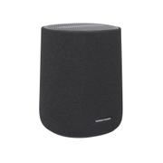 Caixa de Som Harman Kardon Preto Enchant Speaker