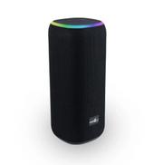 Caixa de Som Imenso Preto X81