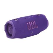 Caixa de Som Jbl Roxo Charge 6