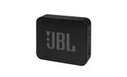 Caixa de Som Jbl Preto Go Essential