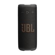 Caixa de Som Jbl Preto Grip