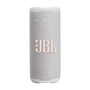 Caixa de Som Jbl Branco Grip