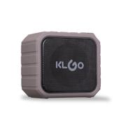 Caixa de Som KLGo Ly-400
