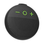 Caixa de Som Pulse Sound Adventure Sp353