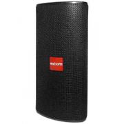 Caixa de Som Exbom Preto Cs-m33bt