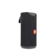 Caixa de Som Exbom Preto Cs-m31bt