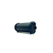 Caixa de Som Xtrad Preto Xd4000