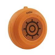 Caixa de Som Oex Float Sk414