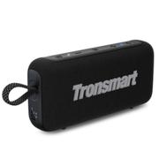 Caixa de Som Tronsmart Preto Trip