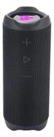 Caixa de Som Pulse Sound Jump - Preto Sp618