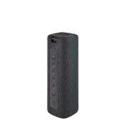 Caixa de Som Xiaomi Preto Mdz-36-db