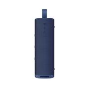 Caixa de Som Xiaomi Azul Mdz-38-db