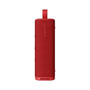 Caixa de Som Xiaomi Vermelho Mdz-36-db