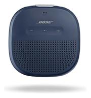 Caixa de Som Bose Azul Soundlink Micro