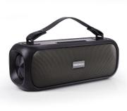 Caixa de Som Daewoo Preto Dw542