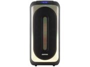 Caixa de Som Daewoo Preto Dw815