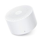 Caixa de Som Xiaomi Branco Mdz-28