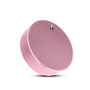 Caixa de Som Elsys Rosa Eas055m-7