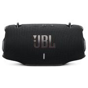 Caixa de Som Jbl Preto Xtreme 4