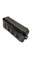 Caixa de Som Kimiso Preto Kms-120