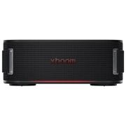 Caixa de Som LG Xboom Bounce