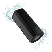 Caixa de Som Waveone Preto Moove