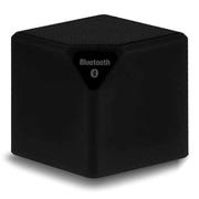 Caixa de Som Multilaser Preto Sp305