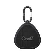 Caixa de Som Oontz Clip - Preto Swoclipbk