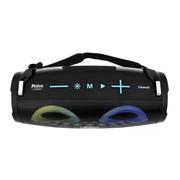 Caixa de Som Philco Xtreme Pbs45bt