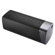 Caixa de Som Philips Cinza Tas5505/00