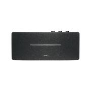 Caixa de Som Edifier Branco/preto D12
