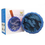 Caixa de Som Altomex Azul Al-652