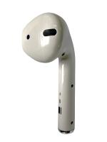 Caixa de Som X-cell Branco Xc-ms-02