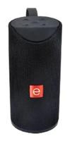 Caixa de Som Exbom Preto Cs-m31bt