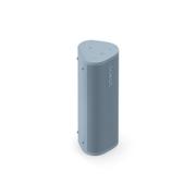 Caixa de Som Sonos Azul Roam 2