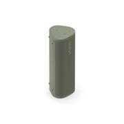 Caixa de Som Sonos Verde Roam 2