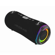 Caixa de Som Vibesound V3 Go Vs011
