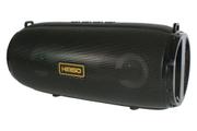 Caixa de Som Kimiso Preto Km-201