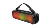 Caixa de Som Pulse Sound Beat 2 Sp624