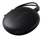 Caixa de Som Realme Cobble