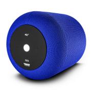 Caixa de Som Novik Neo Azul Start Xl Smart