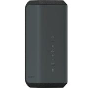 Caixa de Som Sony Preto Srs-xe300