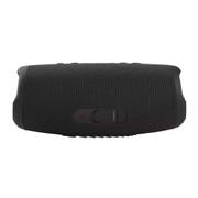 Caixa de Som Jbl Preto Charge 5