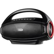 Caixa de Som Mondial Preto Sk-07