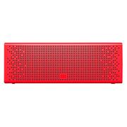 Caixa de Som Xiaomi Vermelho Mdz-26-db